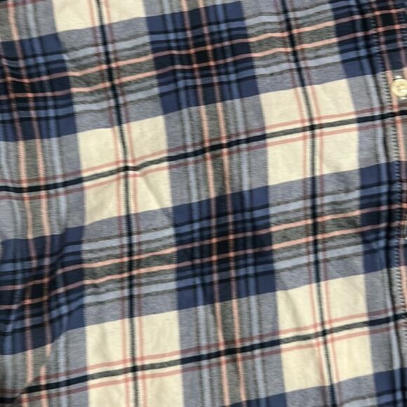 NWT Levi’s shirt size L - Picture 2 of 7